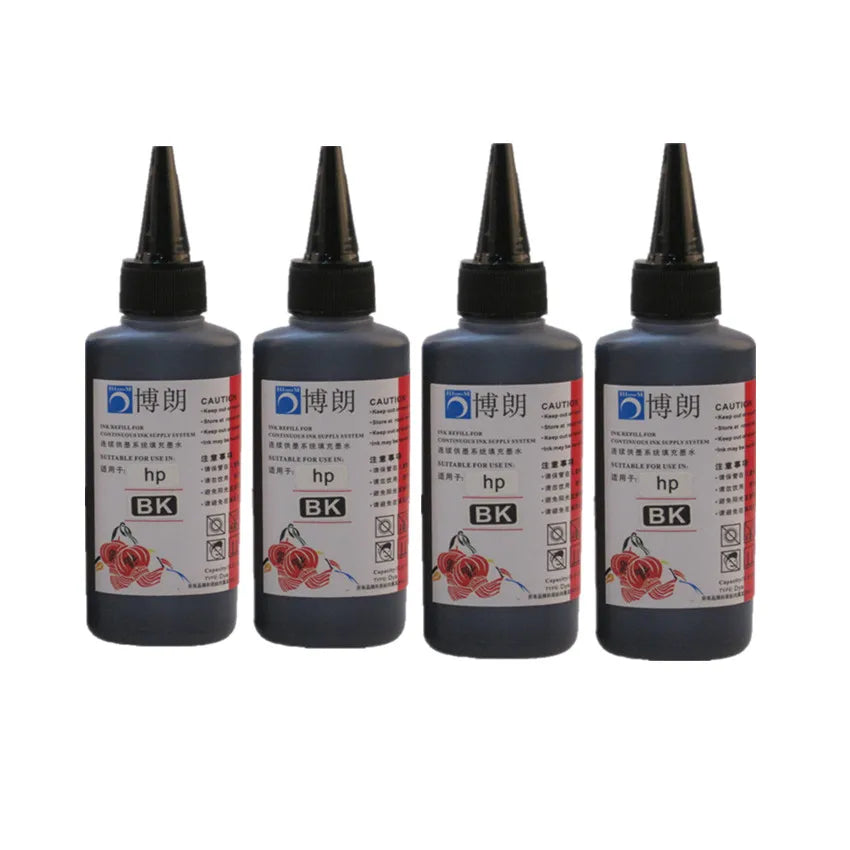 Refill ink kit for canon pg-560 CL-561 560 561 XL ink cartridge TS7450 TS7451 TS 7450 TS5350 TS5351 TS5352 TS5353  Printer ink