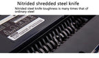 12L Level 4 Confidential Paper Shredder Mini Office Household Granular Paper Document Shredder can continuously shred 5 sheets