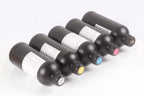 250ml 500ml soft uv ink For EPSOM UV flatbed Printer A2 A3 A4 L800 L805 R1390 L1800 R2000 XP600 T800 Flexible Leather UV ink