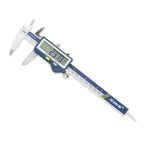 SHAHE Large Screen Digital Caliper 150/200/300mm Stainless Steel Calipers Measuring Tool Electronic Micrometer Caliper