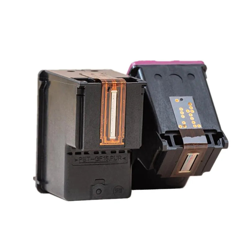 Refillable Ink Cartridge for Canon PG575 CL576 575 576 XL PG-575XL CL-576XL PIXMA TS3550i TS3551i TR4750i TR4751i InkJet Printer
