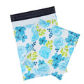 10Pcs 10"x13" Thank You Poly Mailer Envelope, Mailing Shipping Bags with Self Seal Strip Plastic Custom Mailing & Shipping Bags