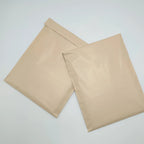 10pcs Light Pink Poly Mailer Self Adhesive Post Mailing Package Mailer Glue Seal Postal Bag Gift Bags Courier Storage Bags