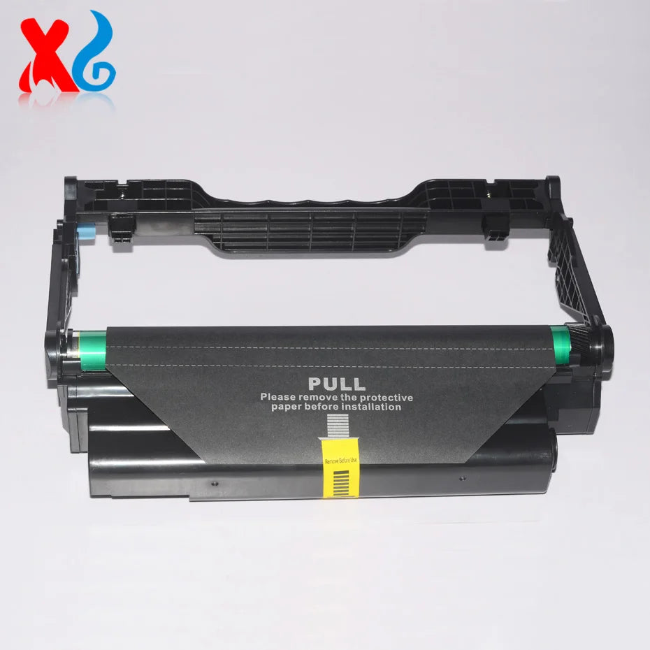 MB2236 Toner Cartridge Compatible for Lexmark MB2236adw MB2236adwe B2236dw B220XA0 B221000 B222000 B223000 B224000 B225000