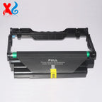 MB2236 Toner Cartridge Compatible for Lexmark MB2236adw MB2236adwe B2236dw B220XA0 B221000 B222000 B223000 B224000 B225000