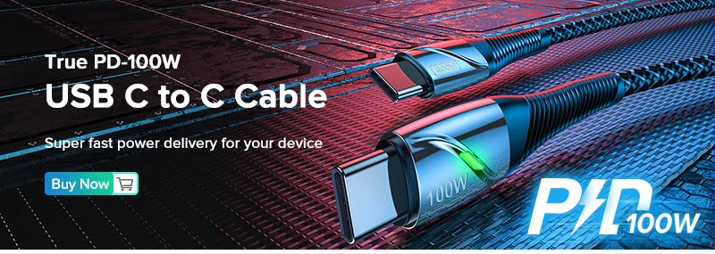 5m Cable Organizer Wire Winder Clip Earphone Holder Mouse Cord Management USB Charger Protector For iPhone Samsung Xiaomi Huawei