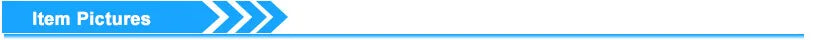 DIY Multi-angle Corner Angle Finder Aluminum Protractor Tile Wood Ruler Woodworking Model Craft Angle