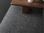 XXL Large Wool Felt Gaming Mouse Pad Computer Desk Mat Non-slip Laptop Keyboard desk Pad Office Desk Accessories