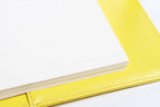 Diary 2025 Classic 6 Holes Binder Notebook Inner Paper Core/refilling Inner Papers:line,grid,dots,list,daily Weekly Monthly Plan
