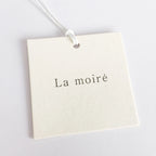 200pcs Custom Vintage Paper Hangtag Clothing Price Size Hang Tag 400g 800g Wood Paper with CMYK Logo Printing Recycled Cardboard