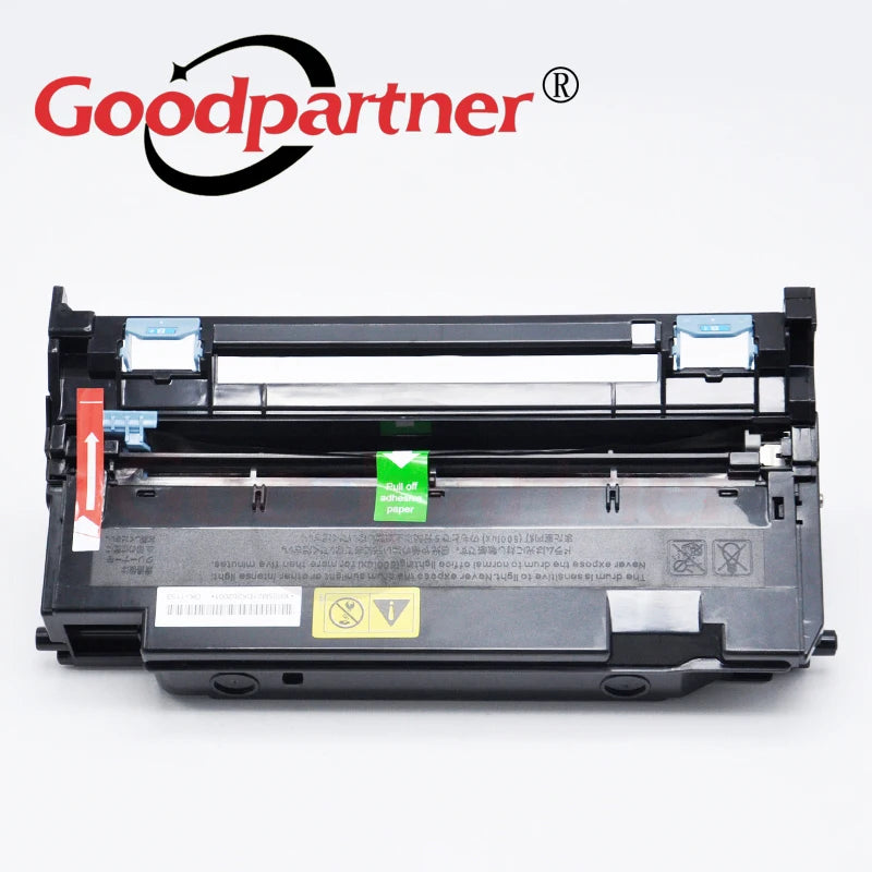 1X DK1150 DK-1150 302RV93010 Drum Unit for Kyocera ECOSYS P2040 P2235 P2335 M2040 M2540 M2135 M2635 M2640 M2735 M2835 P2040dn
