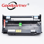 1X DK1150 DK-1150 302RV93010 Drum Unit for Kyocera ECOSYS P2040 P2235 P2335 M2040 M2540 M2135 M2635 M2640 M2735 M2835 P2040dn