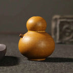 Water Dropper Chinese Calligraphy Tool Ceramic Waterdrop For Ink Stone Chinese Painting Use Study Supplies