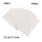 Beautiful Classic Retro Multicolor tie Pearl paper envelopes on Kraft for wedding invitation gift envelope  Greeting Card Bag