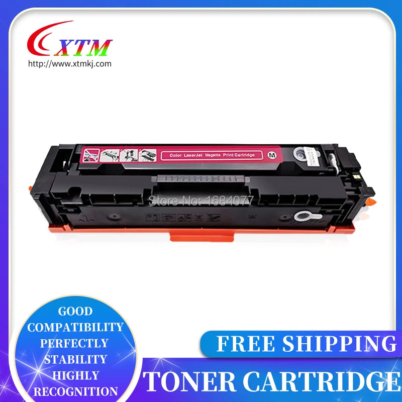1.5K 1.4K CRG067 CRG-067 Toner Cartridge for Canon SATERA MF651 MF657 MF655 MF654 LB633 LBP631 laser printer drum unit