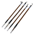 1 Pcs Wolf Hair Calligraphy Brush Chinese Writing Brush Paint Brush Artist Drawing Watercolor Painting Brushes School Supplies