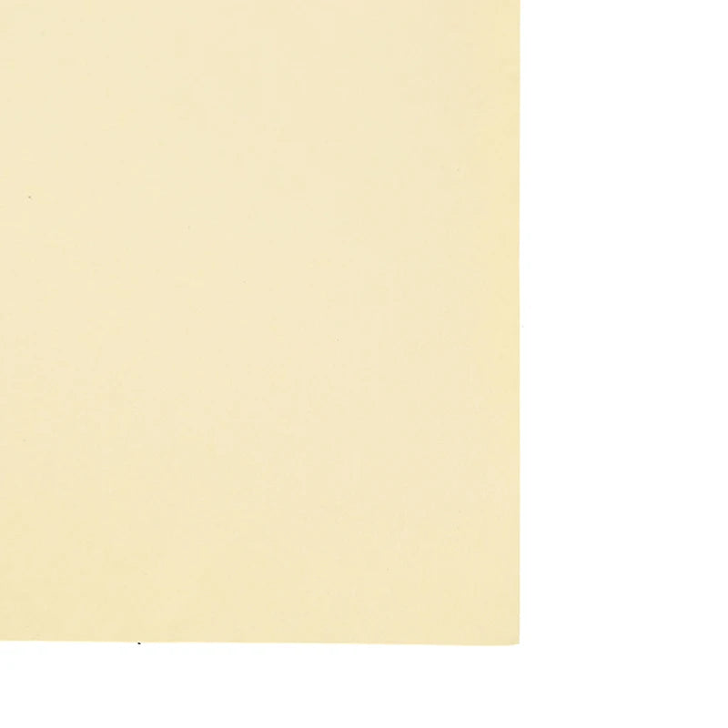 A4 Self Adhesive Sticker Label Matte Surface Paper Sheet for Laser Printer Copier Craft Paper 10 Sheets