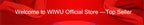 WiWU Laptop Sleeve Case for MacBook Air 13 M2 A2681 Ultra-thin Leather Notebook Case for Macbook pro 16 14 Waterproof Laptop Bag