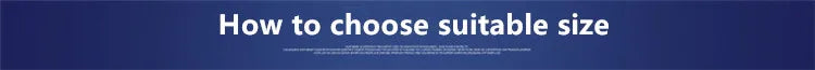 100PCS Custom Logo Text Express Courier Bag Plastic Self-Sealing Adhesive Poly Envelope Clothing T-shirt Box Shipping Pouches