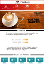 Capsule For Nespresso Reutilisable Inox Refillable Capsule Crema Reusable Refillable Coffee Filter Nespresso Essenza Mini