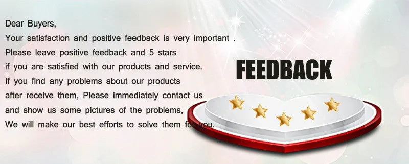 50pcs/lot 3.5x3cm Plastic Earrings Packing Cards Display Card for DIY Jewelry Earring Studs Retail Price Tag Earring Post Holder