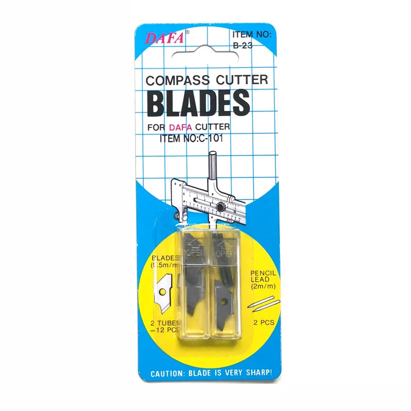 The circular cutter can adjust the button of the DIY circular paperboard cutting tool badge to make the circular cutter
