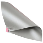 A4 Pearl Paper DIY Card Making Paper Iridescent paper Wrapping Paper Craft Paper Pure Color Pearl Paper Kraft Card pape
