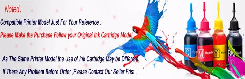 Tatrix Compatible Toner Cartridge TN279 For Brother HL-L3220CW/L3220CDW/L3240CDW/L8240CDW MFC-L3720CDW/L3755CDW/L8340CDW Printer