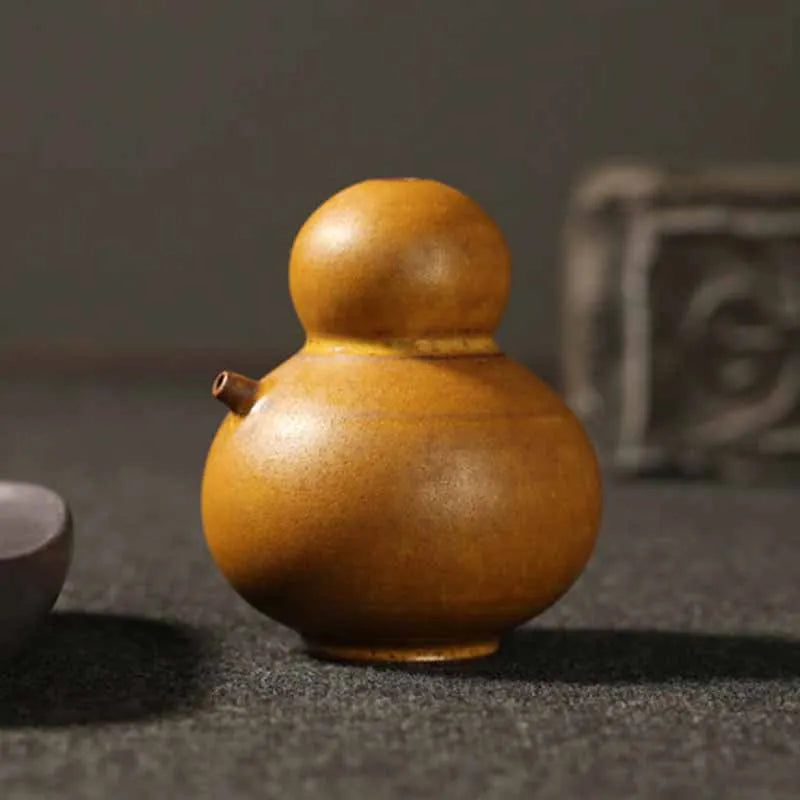Water Dropper Chinese Calligraphy Tool Ceramic Waterdrop For Ink Stone Chinese Painting Use Study Supplies