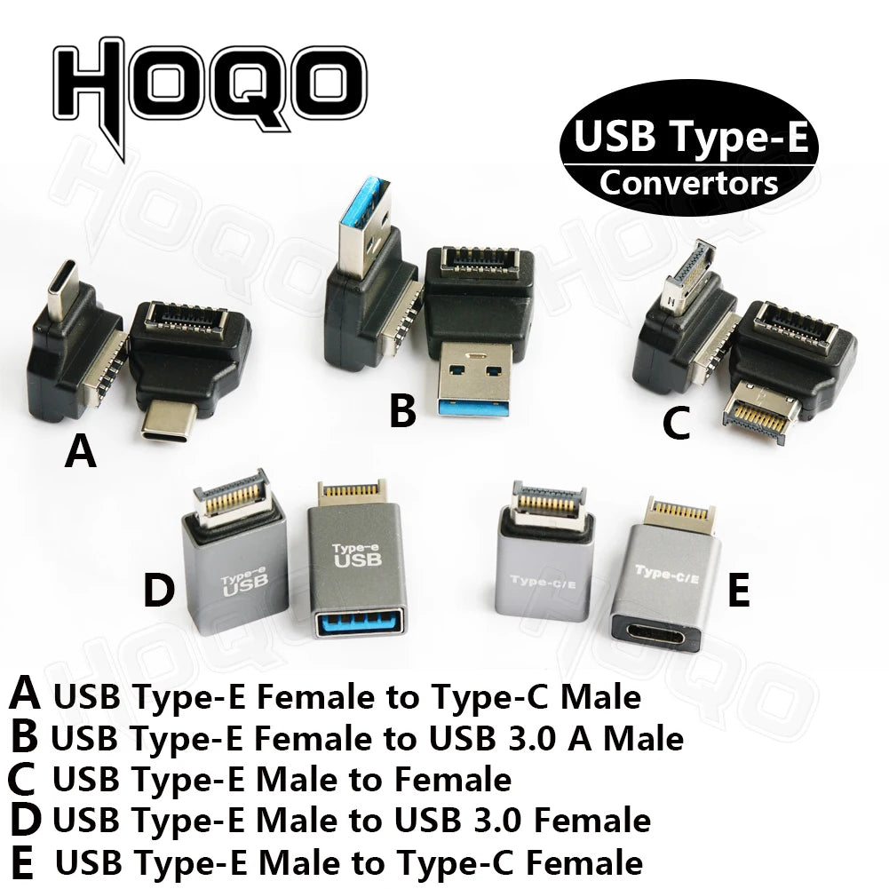 Ribbon FPV HDMI-Compatible Connector Flexible Flat Cable Raspberry Pi 4 Micro HDMI to HDMI/Mini HDMI Female 90 Degree FFC 20pin