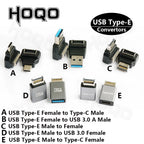 Ribbon FPV HDMI-Compatible Connector Flexible Flat Cable Raspberry Pi 4 Micro HDMI to HDMI/Mini HDMI Female 90 Degree FFC 20pin