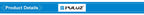 HAWEEL 11 13 15 16 inch Laptop Sleeve Case Notebook Case Tablet Sleeve Zipper Carrying Bag For Macbook Air Pro Pouch Skin Cover