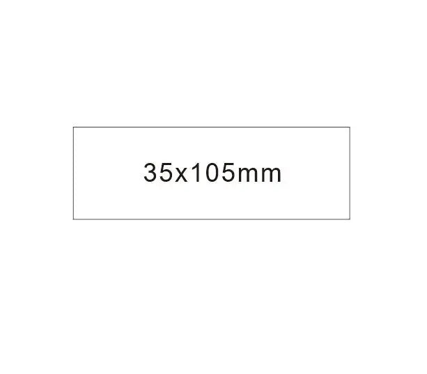 Custom Self Ink Stamp With Your Own Logo, Photosensitive Ink Stamp, Rubber Stamp, Personalize Your Logo