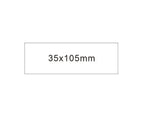 Custom Self Ink Stamp With Your Own Logo, Photosensitive Ink Stamp, Rubber Stamp, Personalize Your Logo