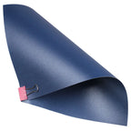 A4 Pearl Paper DIY Card Making Paper Iridescent paper Wrapping Paper Craft Paper Pure Color Pearl Paper Kraft Card pape