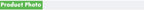 Portable Label Maker P15 Adhesive Thermal Label Printer Wireless Bluetooth Sticker Printer with P15 Self-adhesive Label Paper