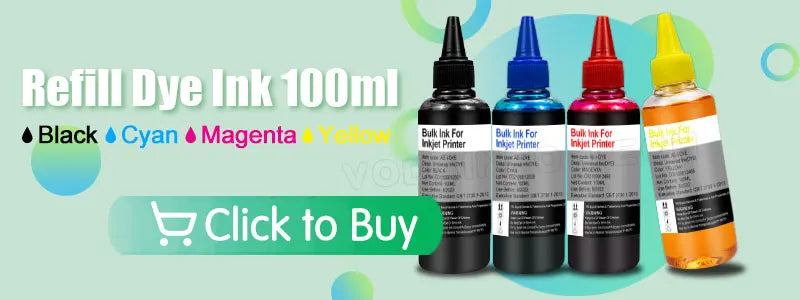29XL Ink Cartridge For Epson T 2991 2992 2993 XL T29XL Compatible XP235 XP247 XP245 XP332 XP335 XP342 XP345 XP435 XP432 Printer