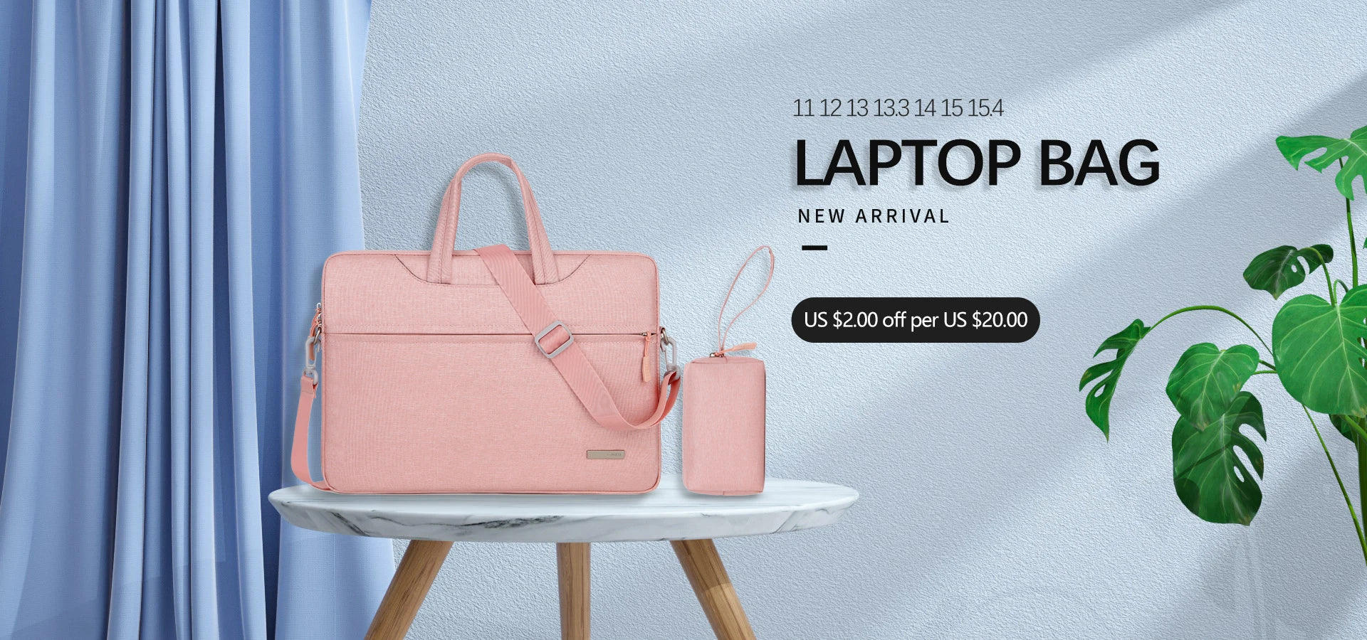 For Macbook Air 13.6 Case M5 2026 Neo A18 For MacBook Air 13 Cover M4 M2 Pro 13 Funda 2025 M5 Pro 14 16 Case M3 15.3 Laptop Case