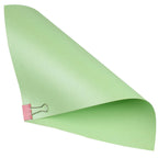 A4 Pearl Paper DIY Card Making Paper Iridescent paper Wrapping Paper Craft Paper Pure Color Pearl Paper Kraft Card pape