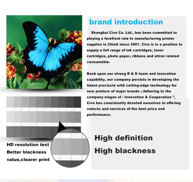 4 Colors Compatible Ricoh MC240 Toner Cartridge for MC240FW PC200W Color Printer No Chip