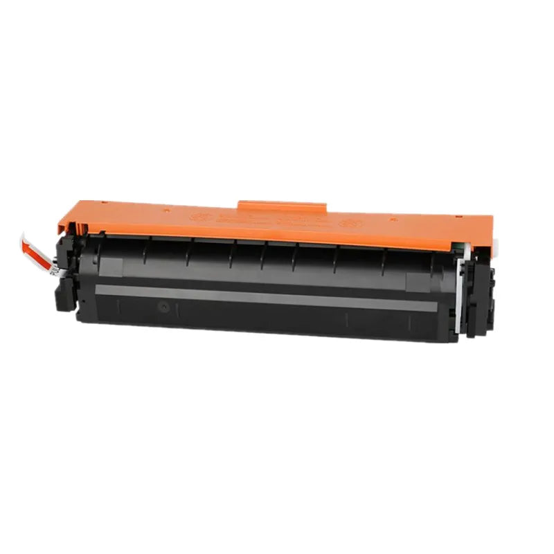 CF210A 540A Toner Cartridge CB540A CB541A CB542A CB543A for HP Color LaserJet CP1215 CP1515n CP1518ni CM1312 Printer