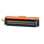 CF210A 540A Toner Cartridge CB540A CB541A CB542A CB543A for HP Color LaserJet CP1215 CP1515n CP1518ni CM1312 Printer