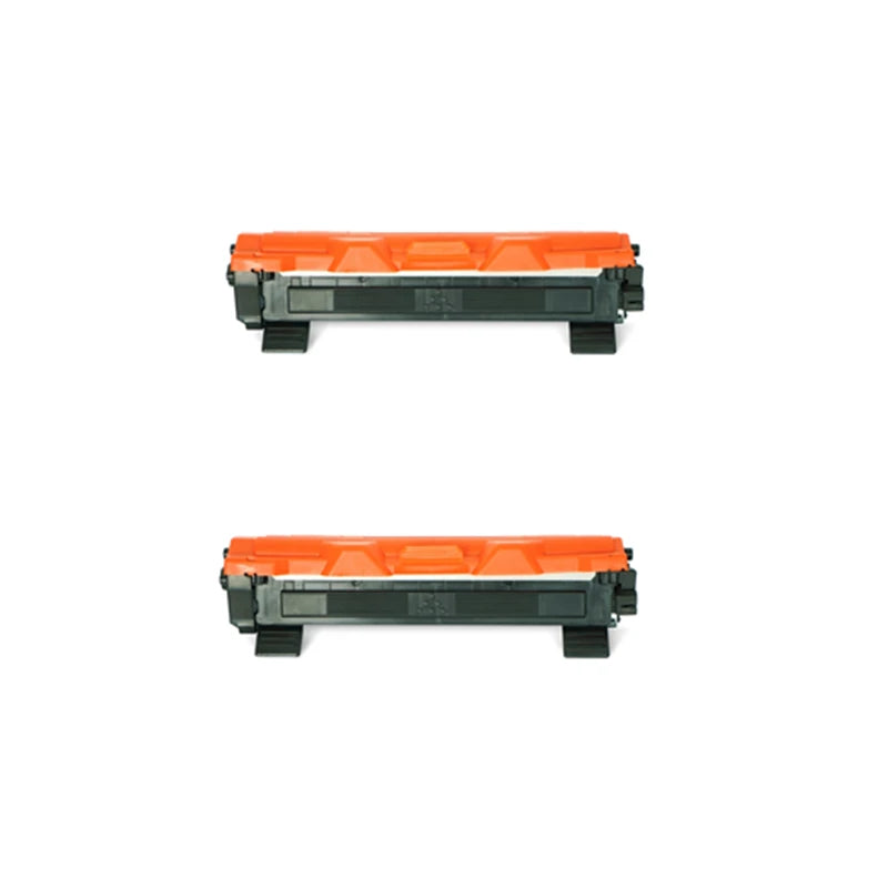 TN1000 TN1070 TN1075 TN1030 TN1050 TN1060 TN1095 Laser Toner Cartridge Printer Compatible for Brother HL-1110/1111/1112/1210
