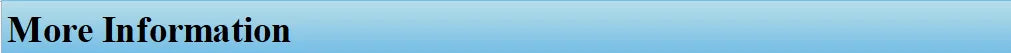 Tenwin Automatic Electric Pencil Sharpener  mini Usb Dual power Sharpener supply School Students Stationery for 6-12mm pencil