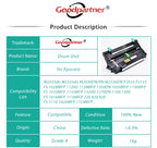 DK-170 DK-150 DK-130 DK-110 DK-1105 Drum Unit for Kyocera FS 1035 1030 1120 1128 M2035 M2535 P2135 1110 1024 1124 820 920 1116