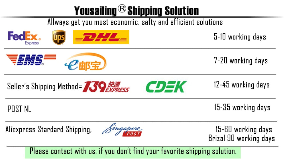 Meite ZN-12S Pneumatic Auto-fed Tack Nailler Sofa Stapler Furniture Decoration Nailler  ForTack Cap Diameter 10.5mm To 11.5mm