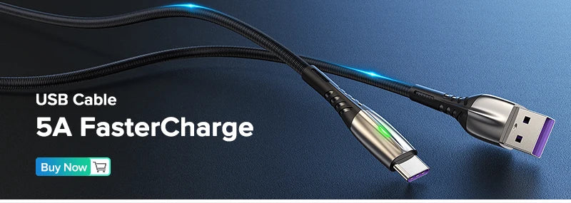 5m Cable Organizer Wire Winder Clip Earphone Holder Mouse Cord Management USB Charger Protector For iPhone Samsung Xiaomi Huawei