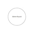 Custom Self Ink Stamp With Your Own Logo, Photosensitive Ink Stamp, Rubber Stamp, Personalize Your Logo