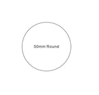 Custom Self Ink Stamp With Your Own Logo, Photosensitive Ink Stamp, Rubber Stamp, Personalize Your Logo