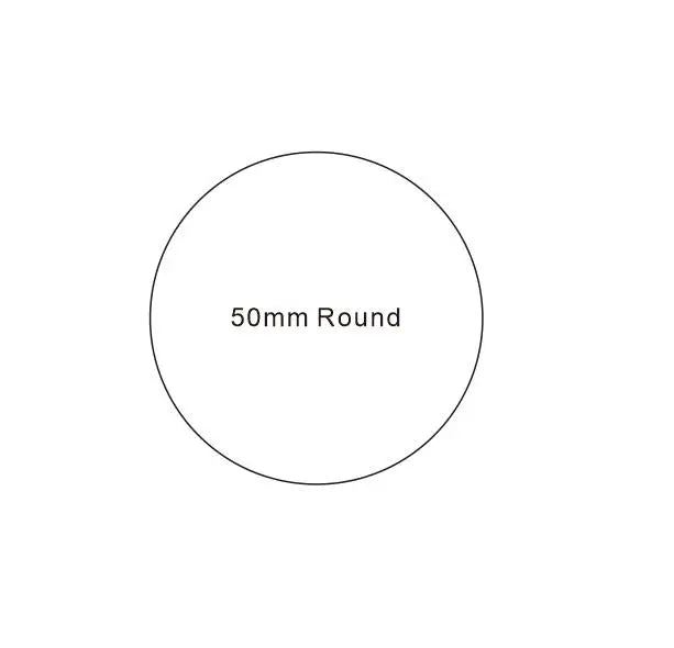Custom Self Ink Stamp With Your Own Logo, Photosensitive Ink Stamp, Rubber Stamp, Personalize Your Logo